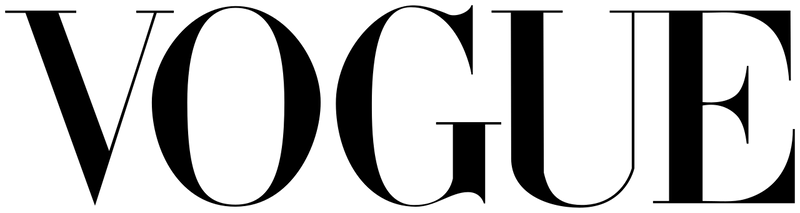 Sunday Routine Inc. logo