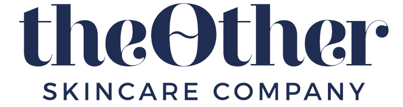 The Other Skincare Company logo