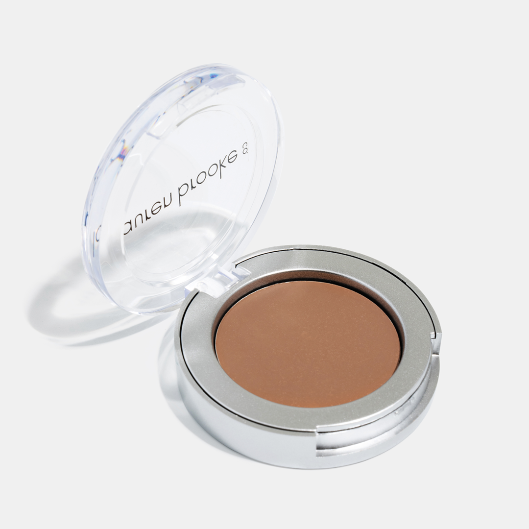 Creme Eyeshadow