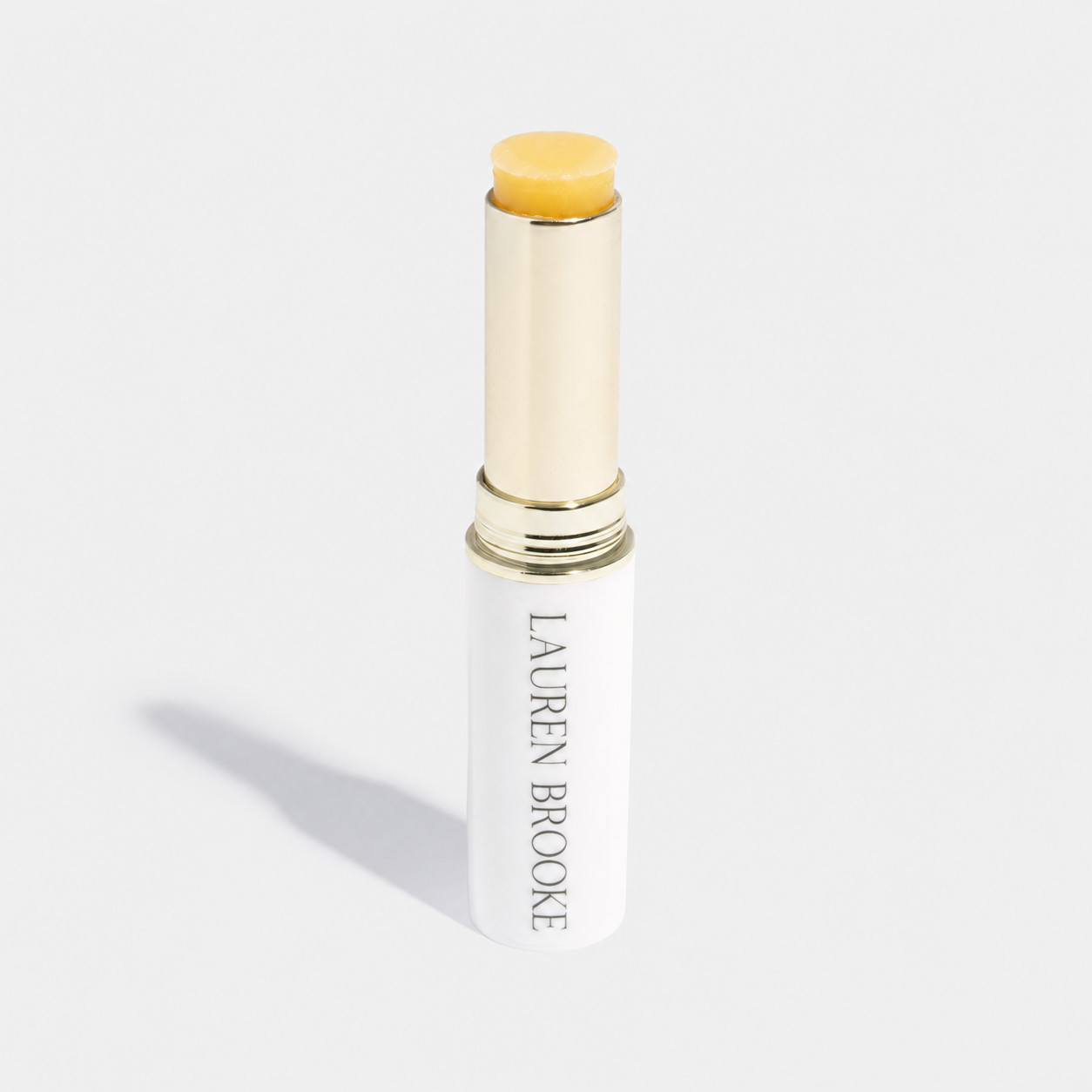 Eye Firming Creme