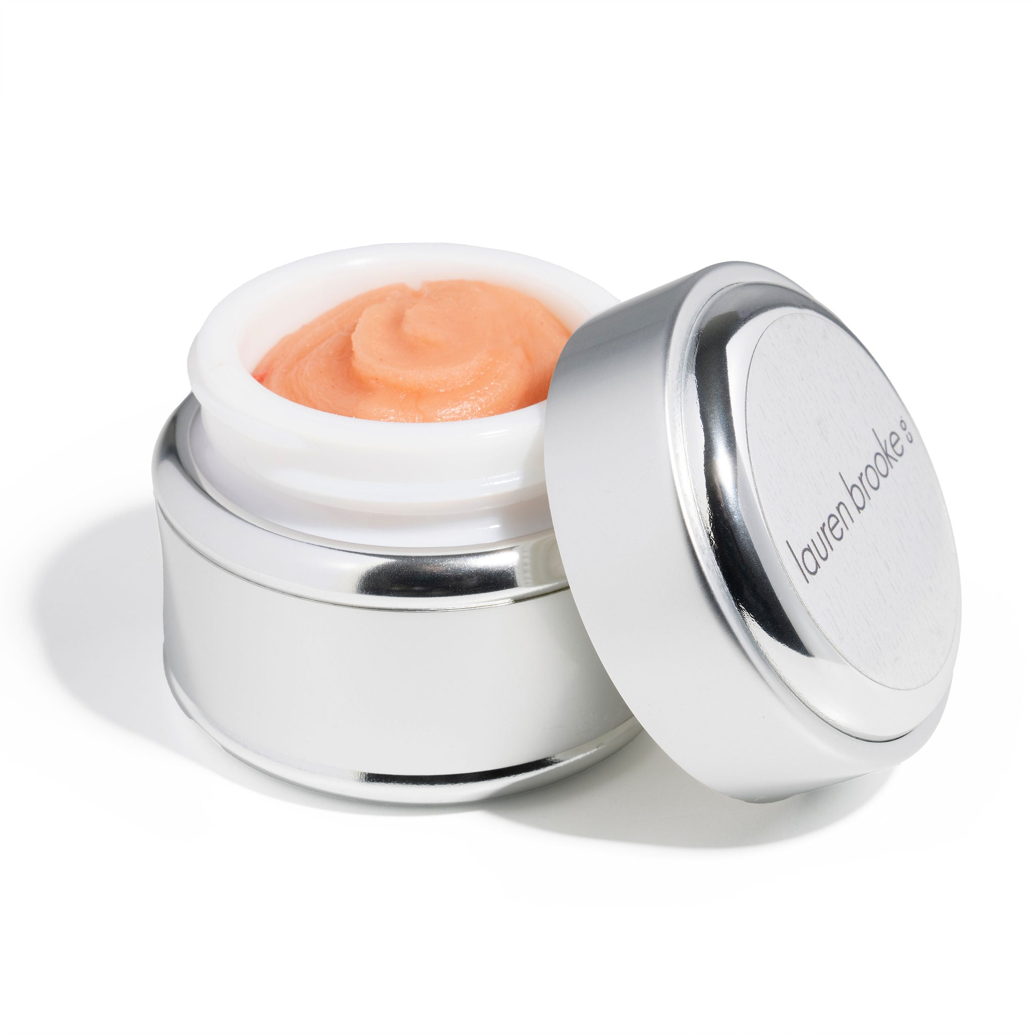 Organic Intensive Skin Therapie