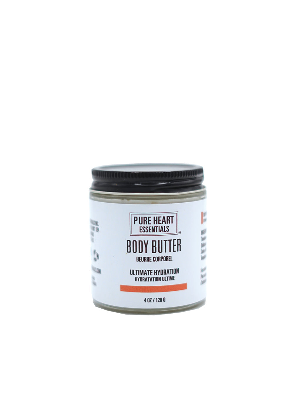 Body Butter