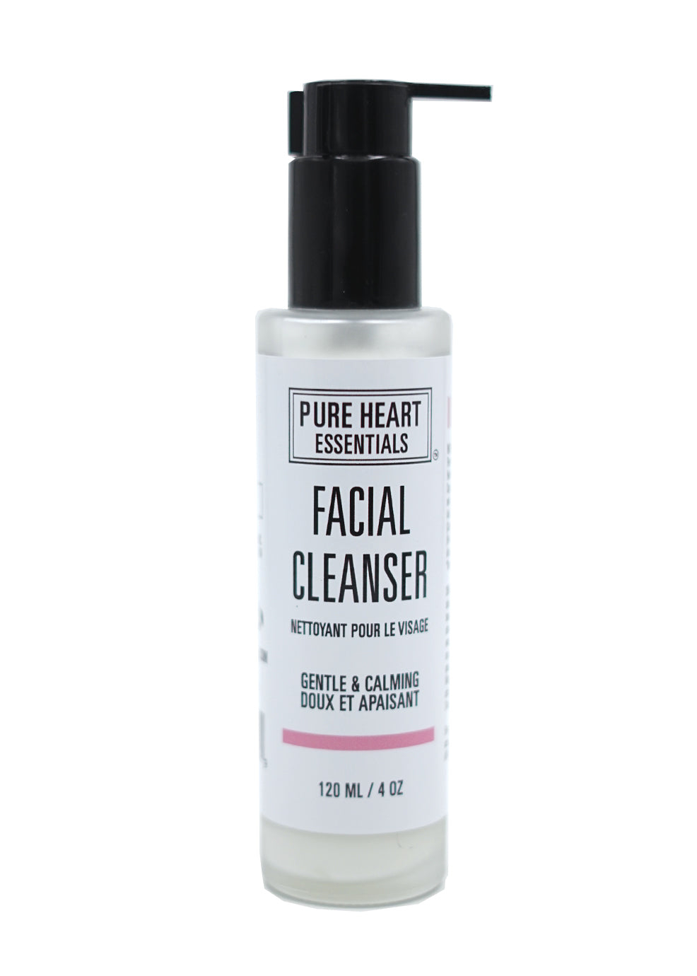Face Cleanser