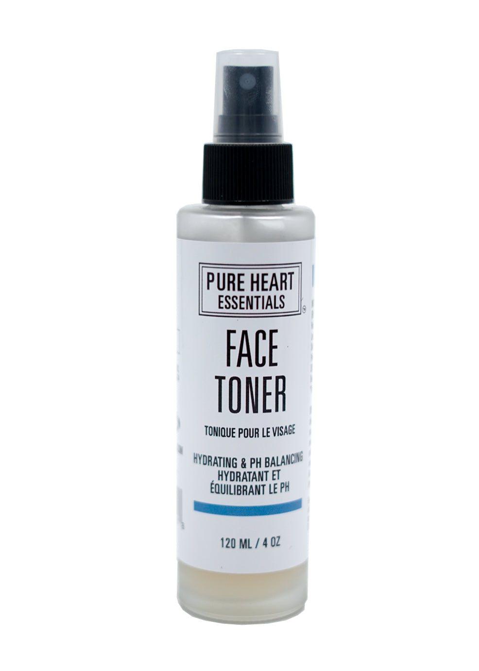 Facial Toner