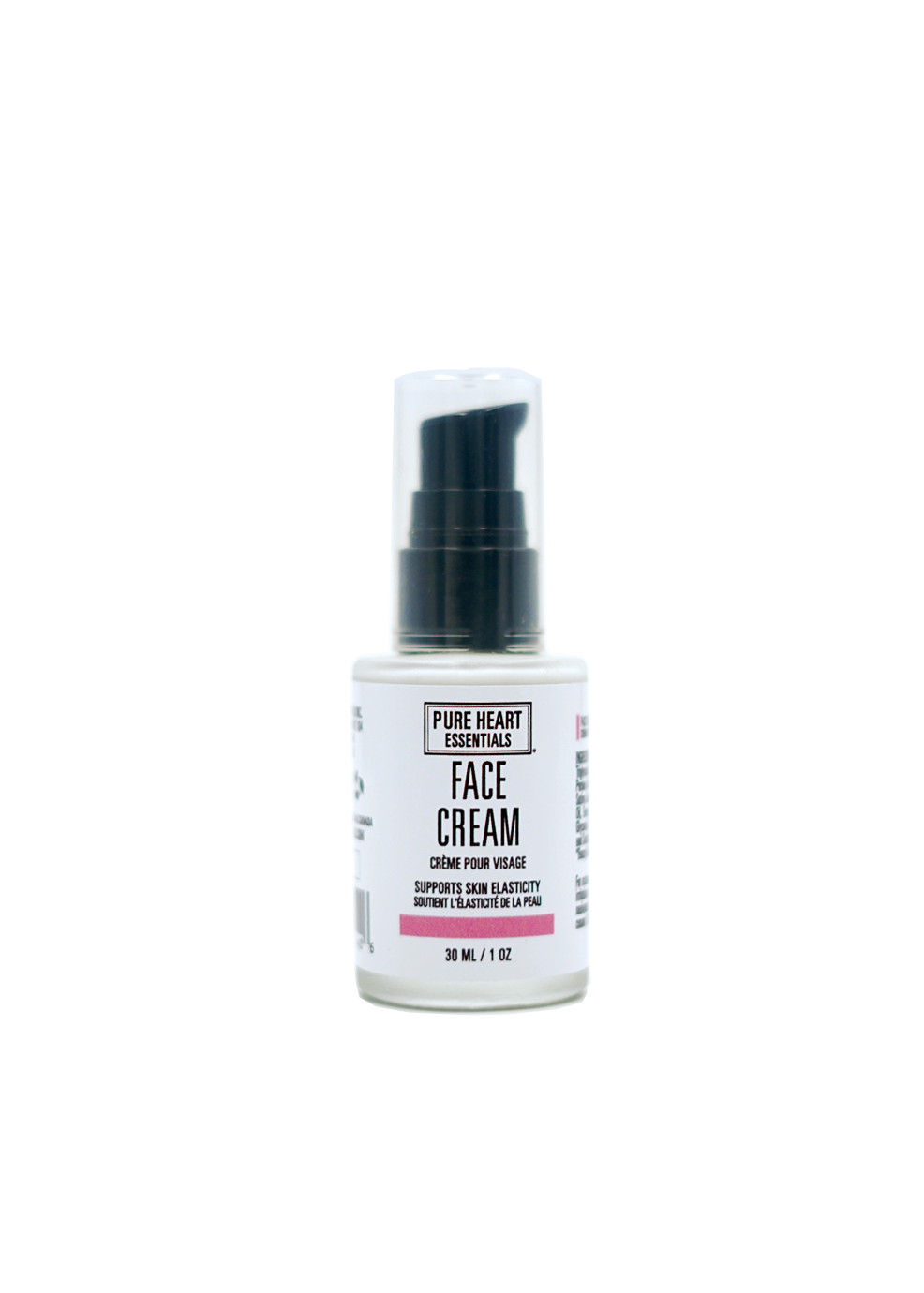 Unscented Face Creamm