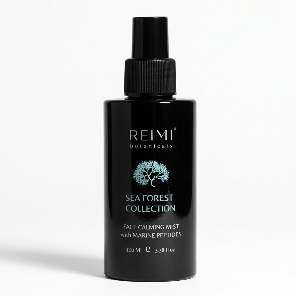 SFC Face Cooling Mist